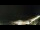Webcam in Canet-en-Roussillon, 14 km