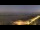 Webcam in Canet-en-Roussillon, 0 km