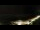 Webcam in Canet-en-Roussillon, 6.6 mi away