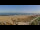 Webcam in Canet-en-Roussillon, 11.9 km
