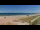 Webcam in Canet-en-Roussillon, 25.3 km entfernt