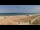 Webcam in Canet-en-Roussillon, 4.2 mi away