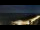 Webcam in Canet-en-Roussillon, 21.3 km entfernt