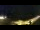 Webcam in Canet-en-Roussillon, 0 km