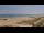 Webcam in Canet-en-Roussillon, 0 km