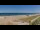 Webcam in Canet-en-Roussillon, 21.3 km entfernt