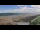 Webcam in Canet-en-Roussillon, 0 km