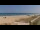 Webcam in Canet-en-Roussillon, 21.3 km