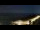 Webcam in Canet-en-Roussillon, 17 km
