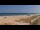 Webcam in Canet-en-Roussillon, 0 km