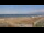 Webcam in Canet-en-Roussillon, 0 km entfernt