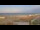Webcam in Canet-en-Roussillon, 3.1 km entfernt