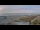 Webcam in Canet-en-Roussillon, 0 km