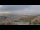 Webcam in Canet-en-Roussillon, 0 km