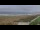 Webcam in Canet-en-Roussillon, 0 mi away