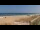 Webcam in Canet-en-Roussillon, 14 km