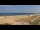 Webcam in Canet-en-Roussillon, 11.9 km