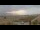 Webcam in Canet-en-Roussillon, 0 km