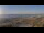 Webcam in Canet-en-Roussillon, 10.8 km entfernt