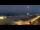 Webcam in Canet-en-Roussillon, 11.4 km