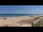 Webcam in Canet-en-Roussillon, 0 km