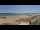 Webcam in Canet-en-Roussillon, 0 km
