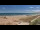 Webcam in Canet-en-Roussillon, 21.3 km