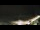 Webcam in Canet-en-Roussillon, 0 mi away