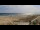 Webcam in Canet-en-Roussillon, 0 km