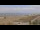 Webcam in Canet-en-Roussillon, 0 km entfernt
