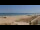 Webcam in Canet-en-Roussillon, 11.4 km entfernt