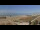 Webcam in Canet-en-Roussillon, 4.5 mi away