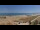 Webcam in Canet-en-Roussillon, 3.1 km