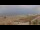 Webcam in Canet-en-Roussillon, 0 km
