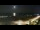 Webcam in Canet-en-Roussillon, 25.3 km entfernt