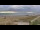 Webcam in Canet-en-Roussillon, 9.8 mi away