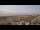 Webcam in Canet-en-Roussillon, 10.8 km entfernt