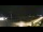 Webcam in Canet-en-Roussillon, 14.3 km