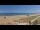 Webcam in Canet-en-Roussillon, 7.4 mi away
