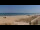 Webcam in Canet-en-Roussillon, 21.3 km