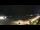 Webcam in Canet-en-Roussillon, 11.9 km