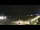 Webcam in Canet-en-Roussillon, 11.9 km