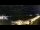 Webcam in Canet-en-Roussillon, 5.4 mi away