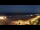 Webcam in Canet-en-Roussillon, 11.9 km