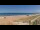 Webcam in Canet-en-Roussillon, 19.2 km