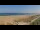 Webcam in Canet-en-Roussillon, 10.8 km