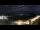Webcam in Canet-en-Roussillon, 14 km