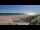 Webcam in Canet-en-Roussillon, 10.8 km entfernt