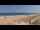 Webcam in Canet-en-Roussillon, 11.9 km