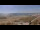 Webcam in Canet-en-Roussillon, 4.6 mi away